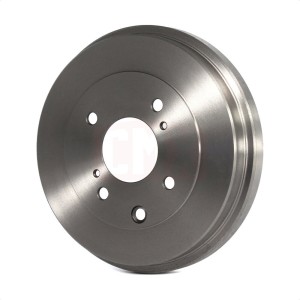 99autoparts