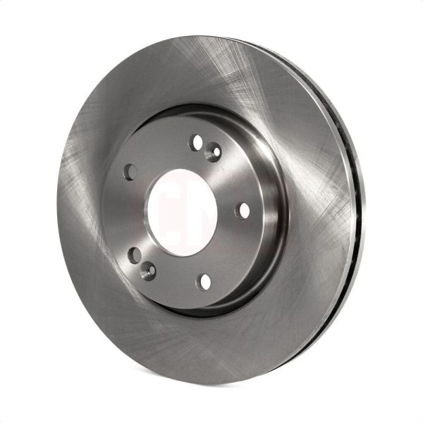 [Front] Disc Brake Rotor 8-980089 For Hyundai Elantra Tucson Kia Sonata Sportage