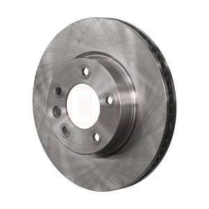 99autoparts