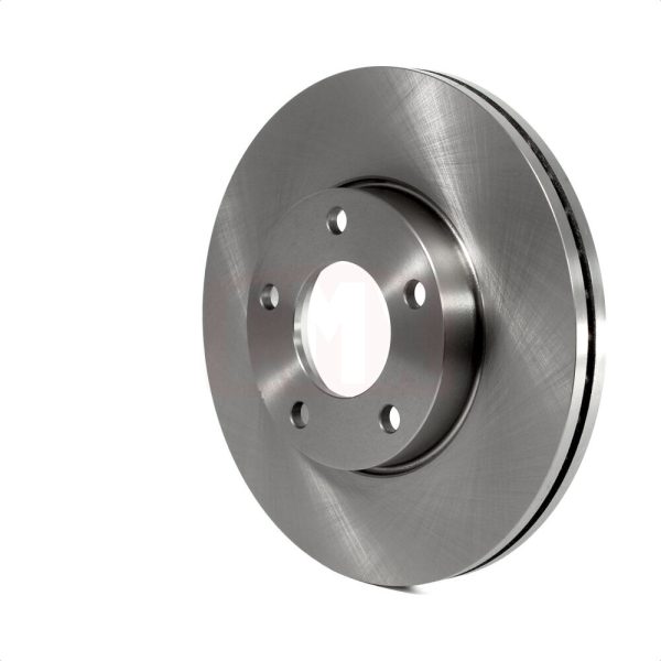 [Front] Disc Brake Rotor 8-980295 For Mazda 3 Sport