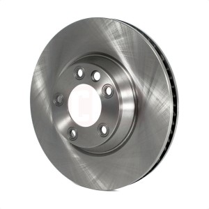 99autoparts