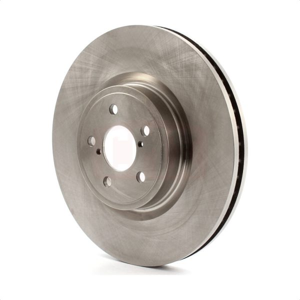 [Front] Disc Brake Rotor 8-980361 For Subaru Forester Outback Legacy