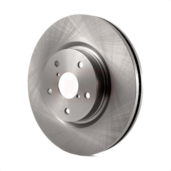 [Front] Disc Brake Rotor 8-980377 For Subaru Outback WRX Legacy Tribeca B9
