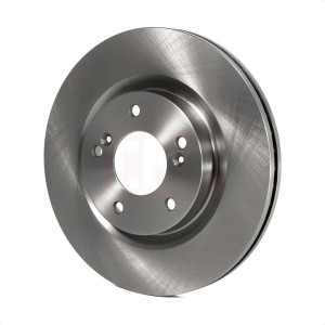 99autoparts