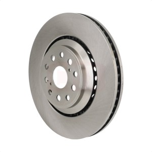 99autoparts