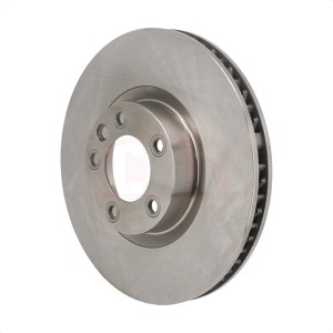 99autoparts