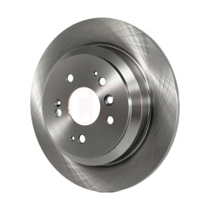 99autoparts