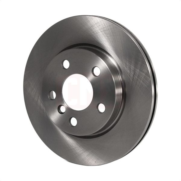 [Front] Disc Brake Rotor 8-982067 For Mini Cooper