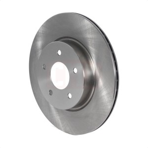 99autoparts