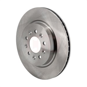 99autoparts