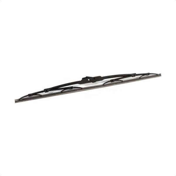 17" All-Season Wiper Blade 90-20171 For Nissan Honda CR-V Rogue Toyota Subaru
