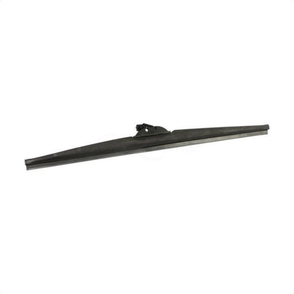 19" Winter Wiper Blade 90-80191 For Mazda Volkswagen 3 Jetta Toyota Honda 200