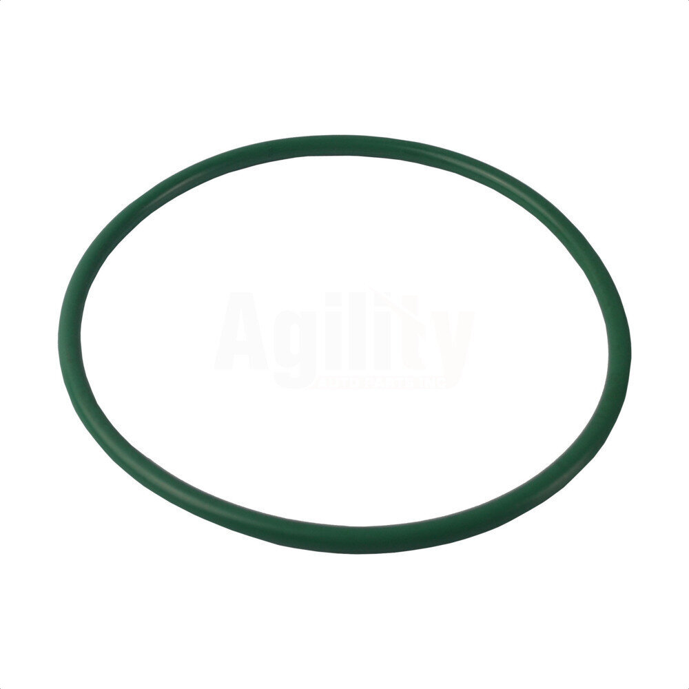 Fuel Pump Module Assembly AGY-00310005 For Jeep Wrangler 3.8L