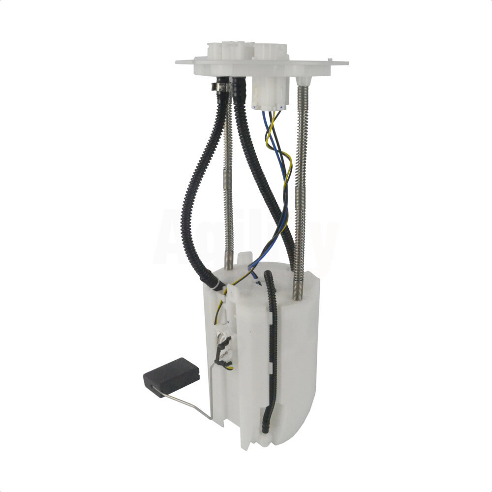 Fuel Pump Module Assembly AGY-00310033 For Toyota Tundra Sequoia