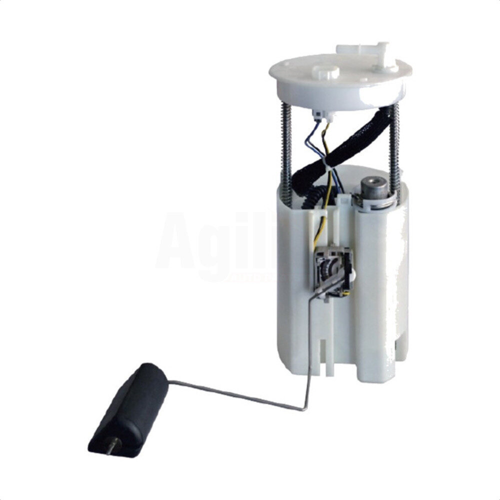 Fuel Pump Module Assembly AGY-00310046 For 07-11 Honda CR-V 2.4L Japan Built