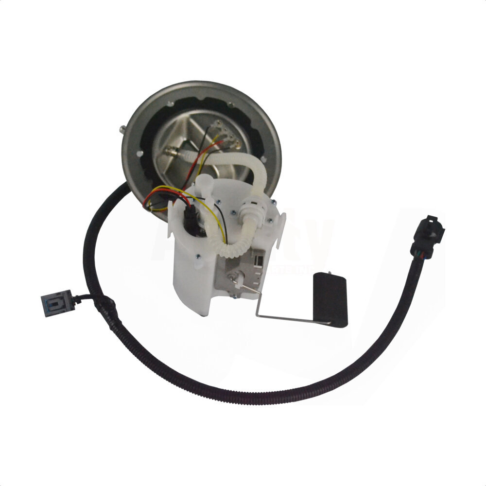 Fuel Pump Module Assembly AGY-00310128 For Ford Mustang