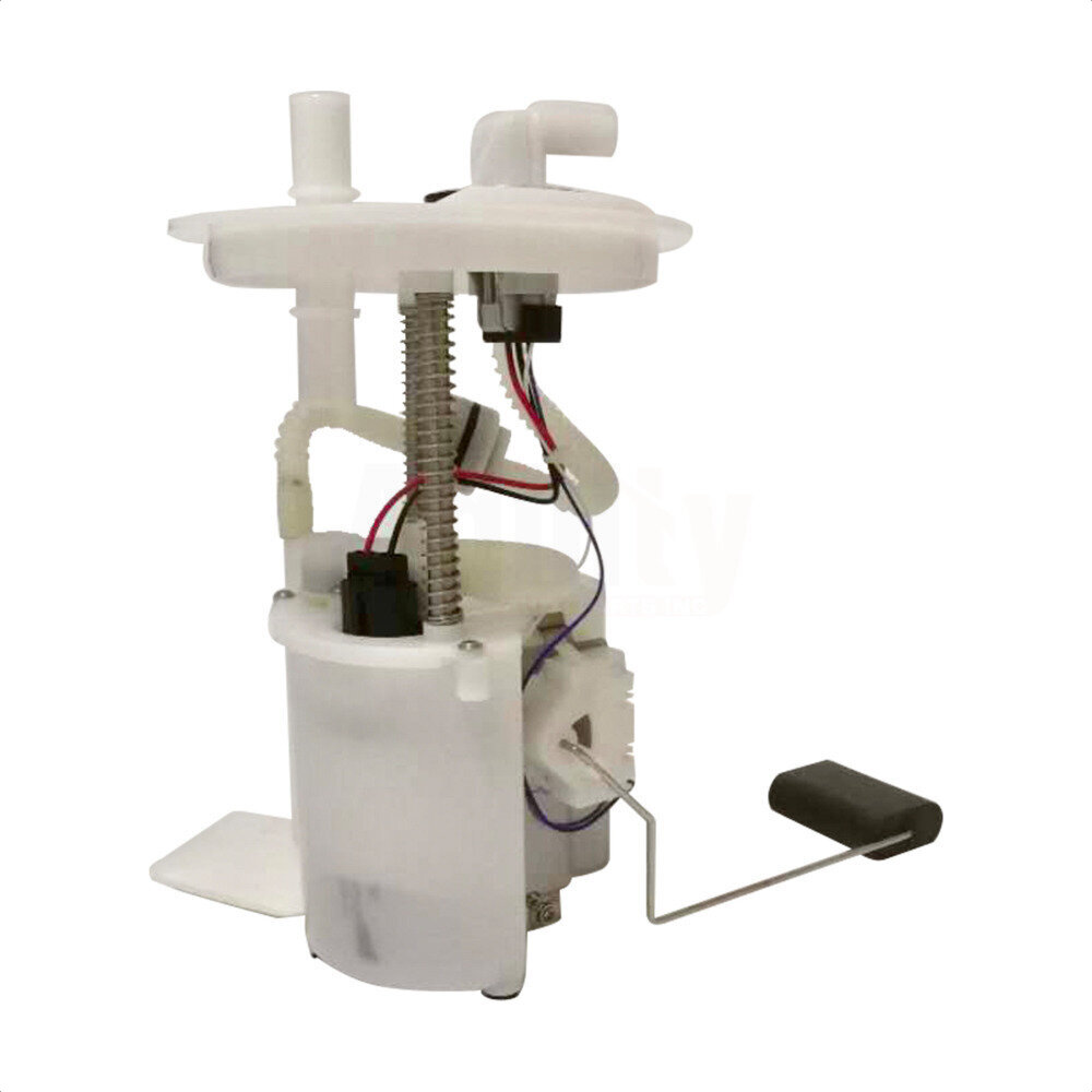 Fuel Pump Module Assembly AGY-00310176 For Ford Five Hundred Mercury Montego