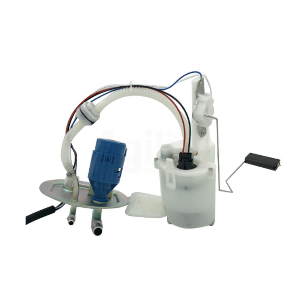 Fuel Pump Module Assembly AGY-00310179 For Ford F-350 Super Duty F-250