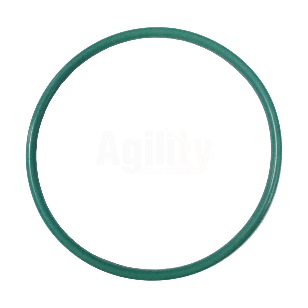 Fuel Pump Module Assembly AGY-00310185 For Ford Escape Mazda Tribute Mercury