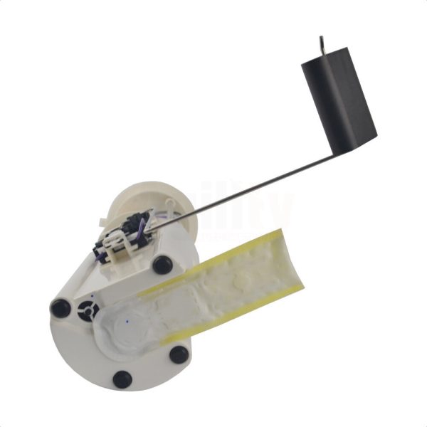 Fuel Pump Module Assembly AGY-00310193 For Chevrolet GMC Silverado 1500 2500