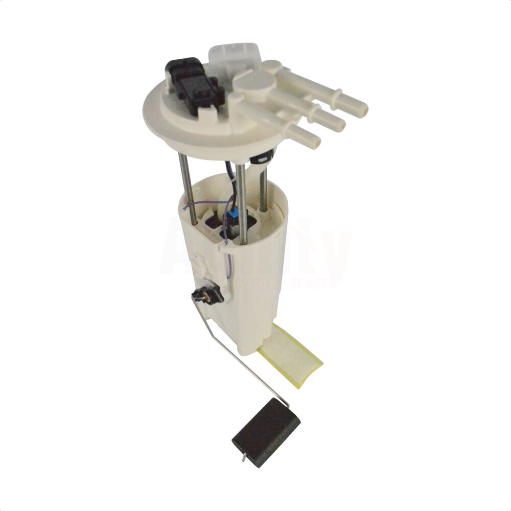 Fuel Pump Module Assembly AGY-00310218 For Chevrolet Impala Buick Century