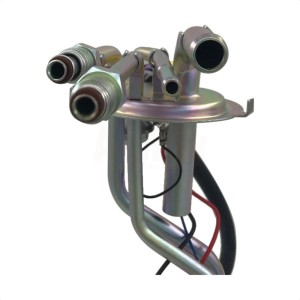 99autoparts