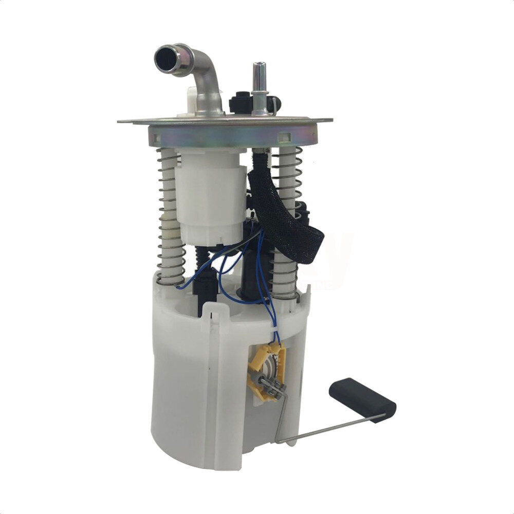 Fuel Pump Module Assembly AGY-00310271 For Chevrolet Trailblazer GMC Envoy
