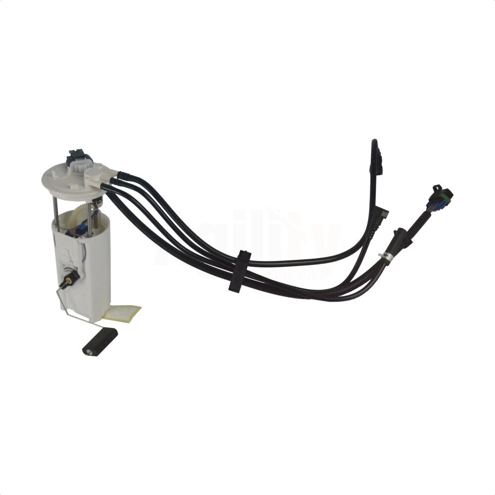 Fuel Pump Module Assembly AGY-00310292 For 1996 Chevrolet Corsica Beretta