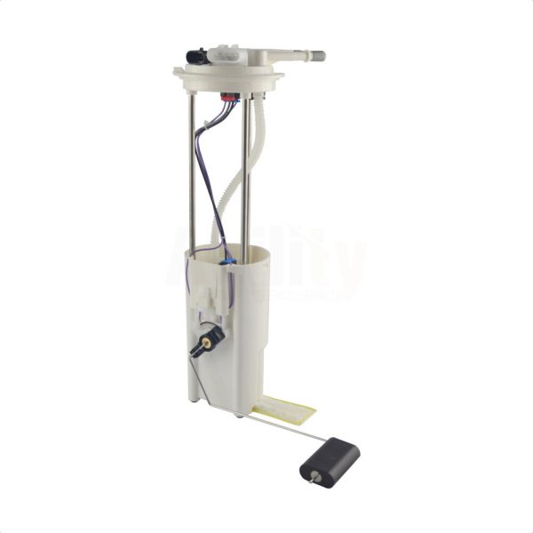 Fuel Pump Module Assembly AGY-00310314 For Chevrolet GMC K1500 C1500 K2500