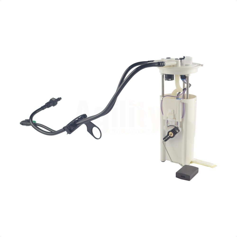 Fuel Pump Module Assembly AGY-00310315 For Chevrolet Pontiac Cavalier Sunfire