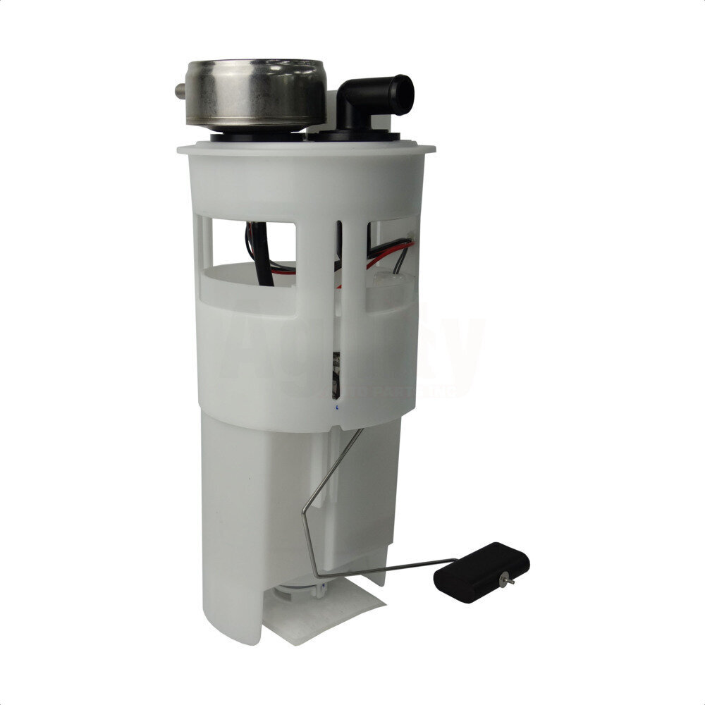 Fuel Pump Module Assembly AGY-00310356 For Dodge B350 B3500 B250 B2500 B150