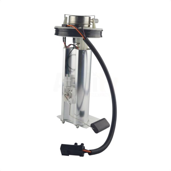 Fuel Pump Module Assembly AGY-00310388 For 1997-1999 Jeep Wrangler 2.5L/4.0L