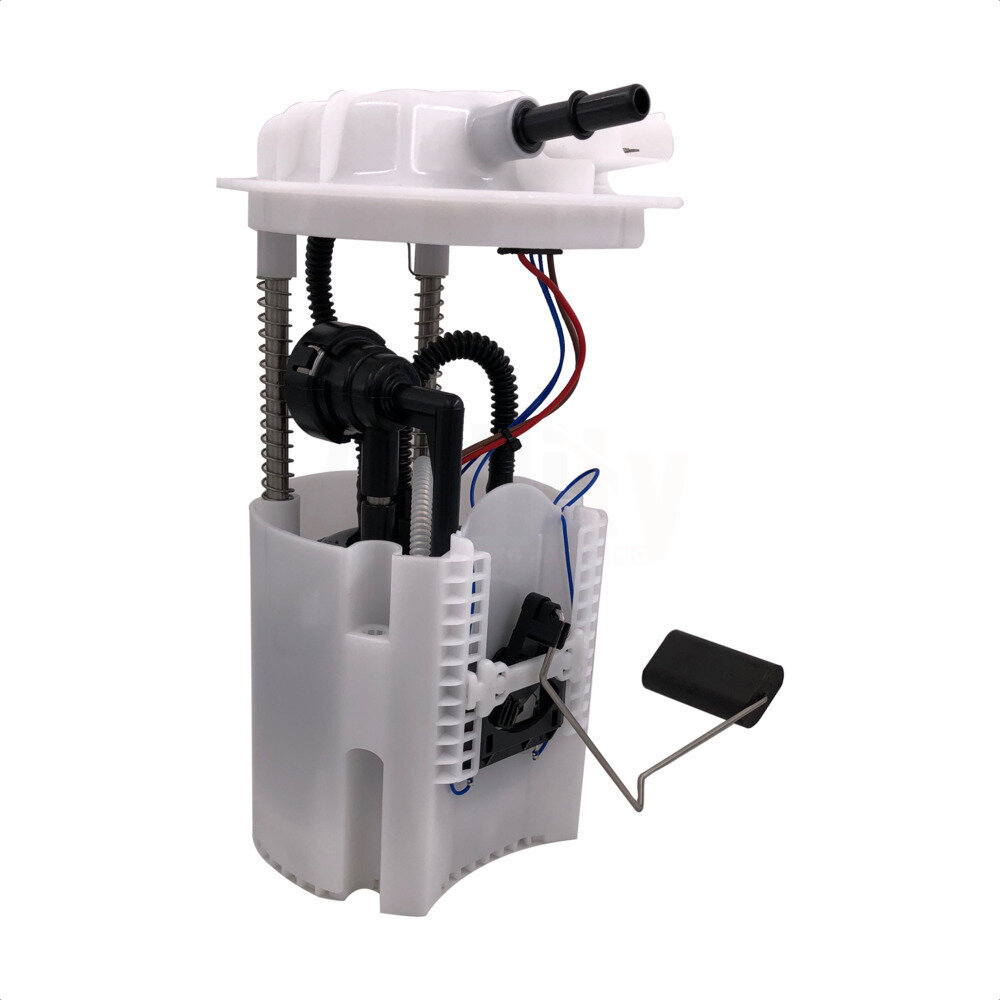 Fuel Pump Module Assembly AGY-00310433 For Dodge Grand Caravan Chrysler Town