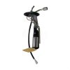 Fuel Pump Hanger Assembly AGY-00310440 For Tracker Suzuki Geo Sidekick X-90