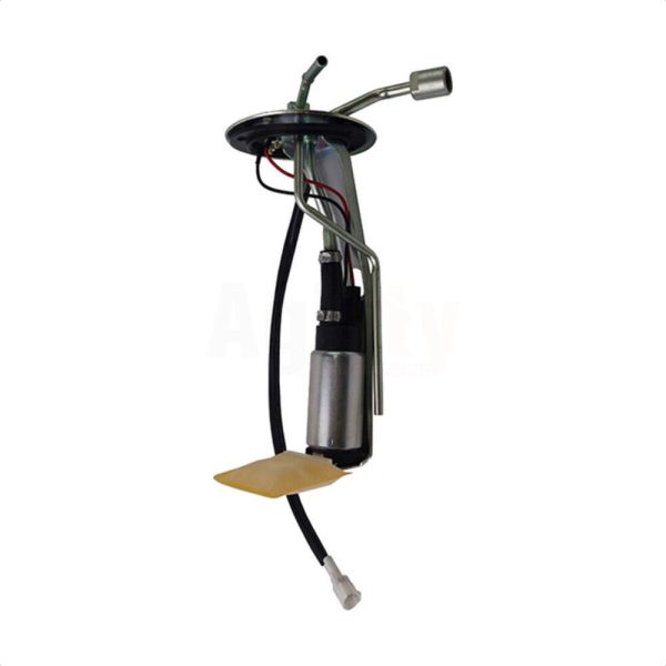 Fuel Pump Hanger Assembly AGY-00310440 For Tracker Suzuki Geo Sidekick X-90