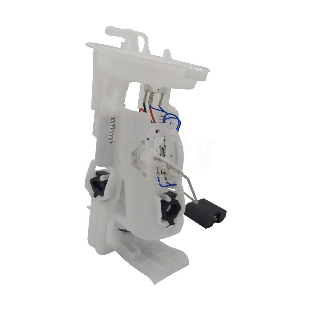 Fuel Pump Module Assembly AGY-00310457 For BMW 330Ci 325i 325Ci 325xi 330i