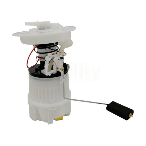 Fuel Pump Module Assembly AGY-00310483 For Mazda 3