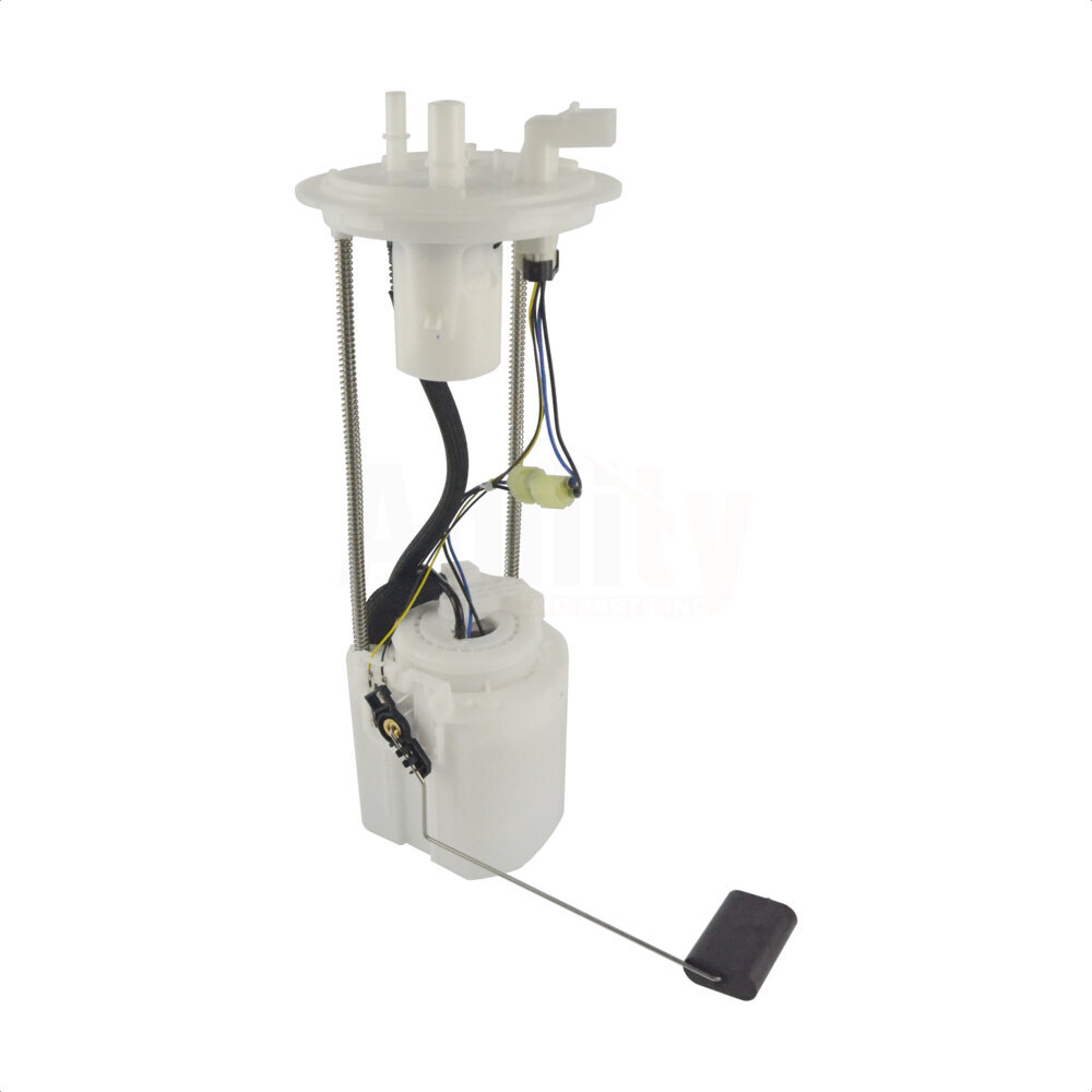 Fuel Pump Module Assembly AGY-00310512 For Ford F-350 Super Duty F-250