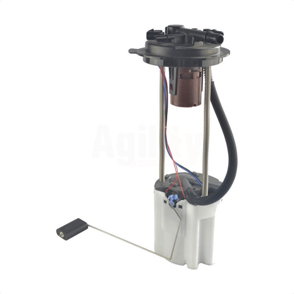 Fuel Pump Module Assembly AGY-00310519 For Chevrolet Silverado 1500 GMC