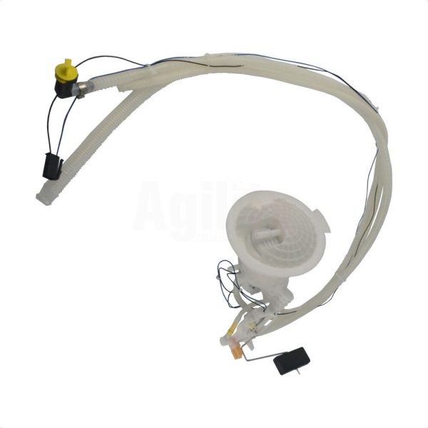 [Right] Fuel Pump Module Assembly AGY-00310525 For Dodge Chrysler 300 Charger