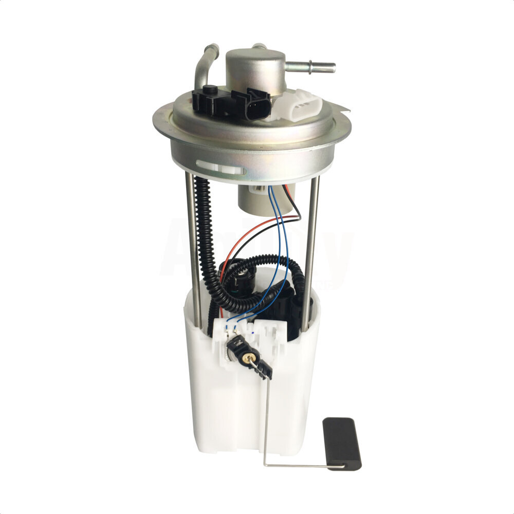 Fuel Pump Module Assembly AGY-00310530 For GMC Sierra 1500 Chevrolet