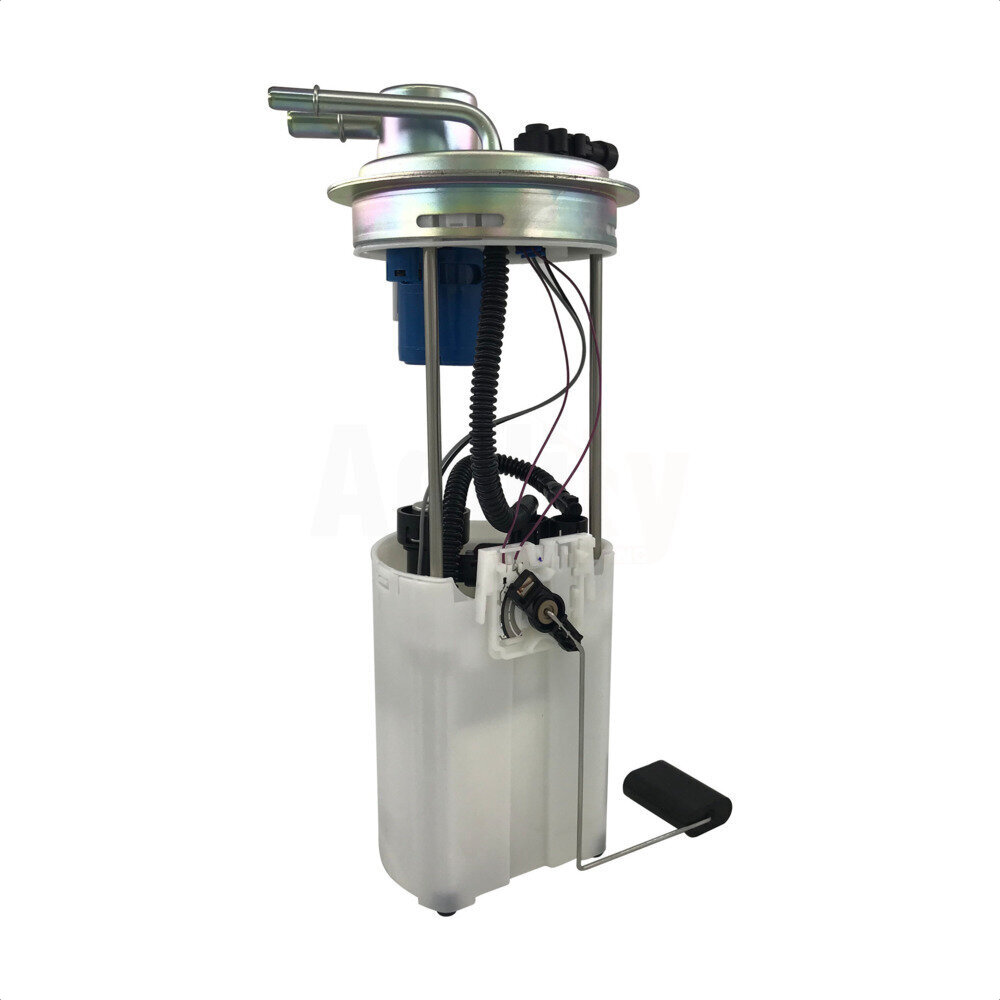 Fuel Pump Module Assembly AGY-00310566 For Chevrolet GMC Silverado 1500