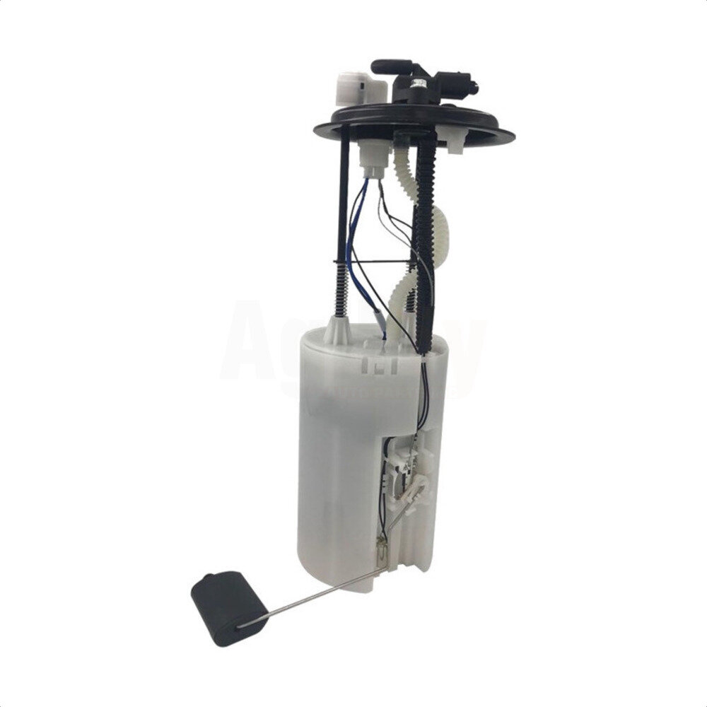 Fuel Pump Module Assembly AGY-00310602 For 2005-2006 Kia Sorento 3.5L