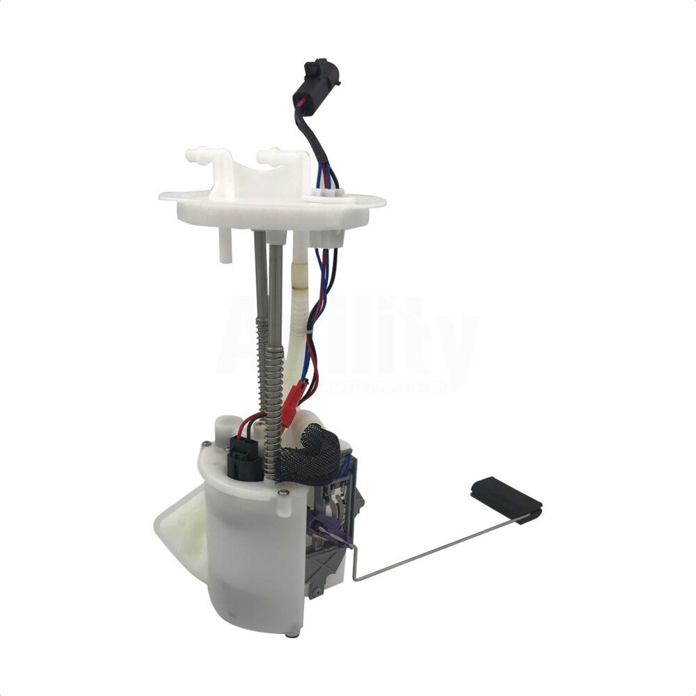 Fuel Pump Module Assembly AGY-00310699 For Ford Escape Mazda Tribute Mercury
