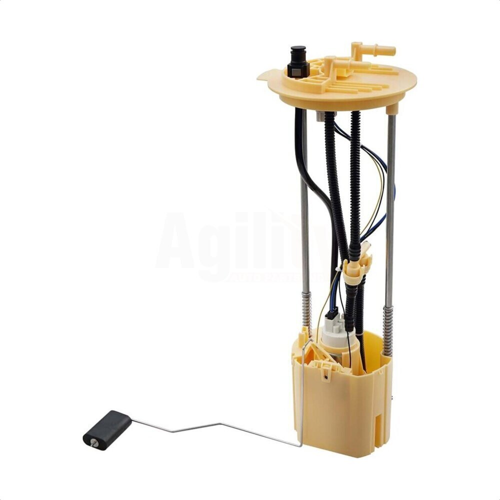 Fuel Pump Module Assembly AGY-00310732 For Dodge Ram 3500 4500 5500