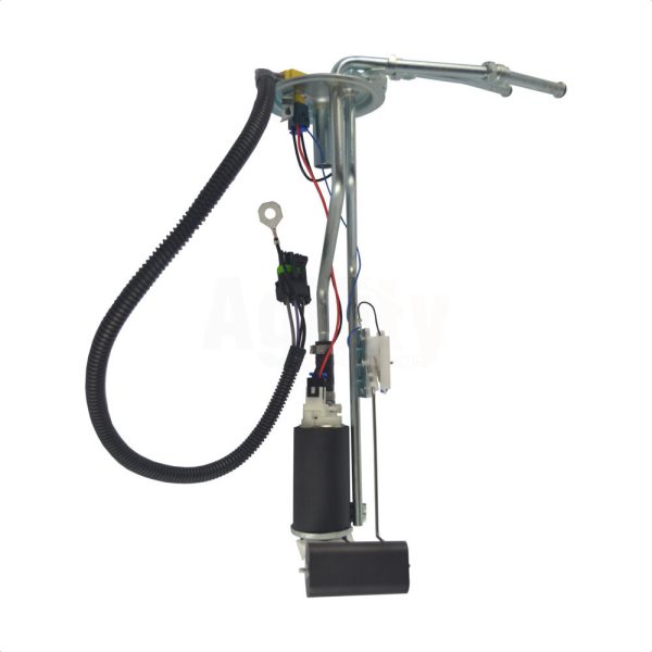Fuel Pump Sender Assembly AGY-00310856 For Chevrolet Tahoe GMC Yukon