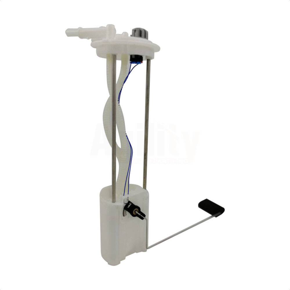 Fuel Pump Module Assembly AGY-00310884 For Chevrolet Silverado 2500 HD GMC