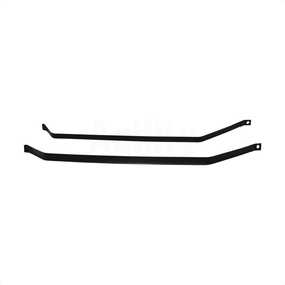 Fuel Tank Strap AGY-01110125 For Ford Taurus Mercury Sable Lincoln