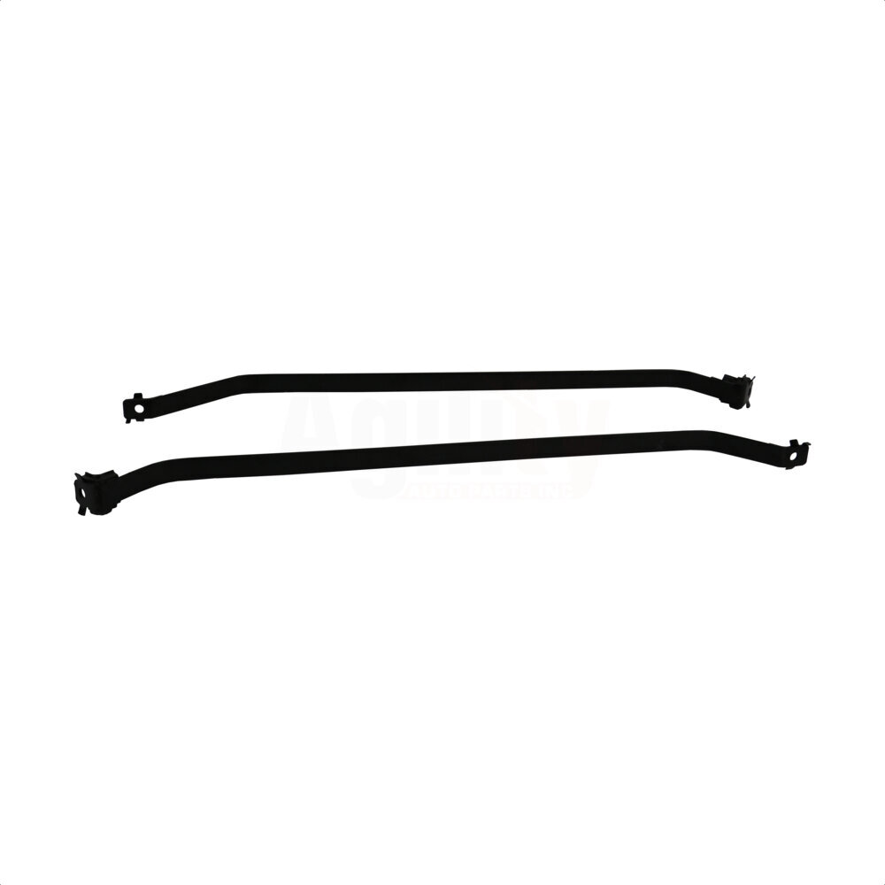 Fuel Tank Strap AGY-01110142 For Honda Accord Acura CL