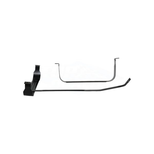 Fuel Tank Strap AGY-01110153 For Dodge Grand Caravan Chrysler Town & Country